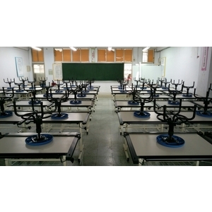 製圖教室I2_170112_0006