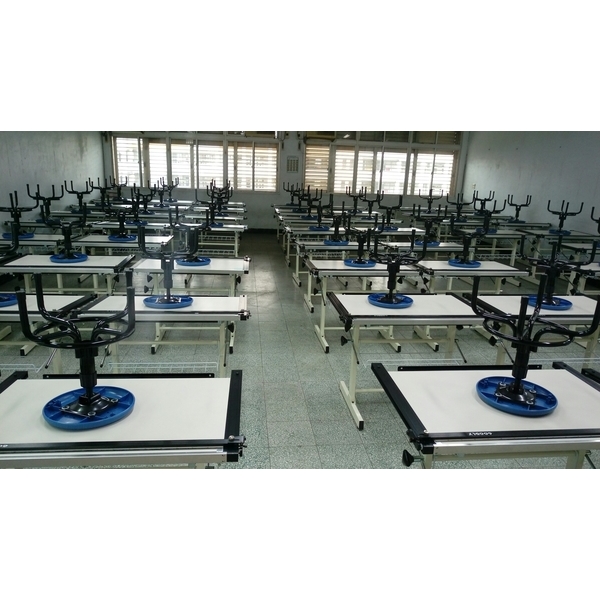 製圖教室I2_170112_0007,固迪欣儀器有限公司