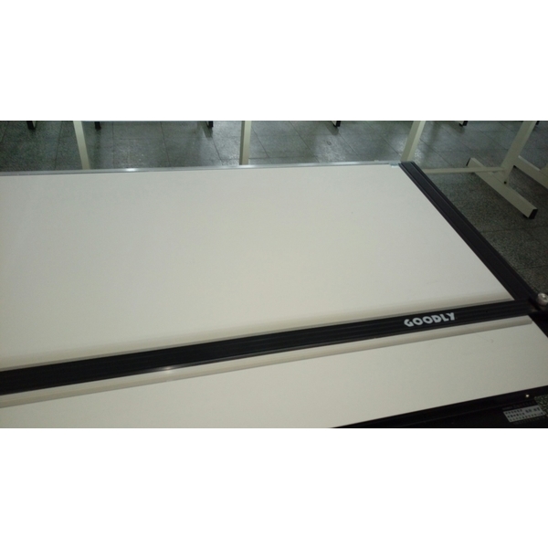 製圖教室I2_170112_0003