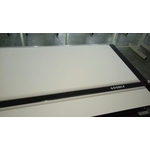 製圖教室I2_170112_0003 - 固迪欣儀器有限公司