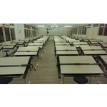 製圖教室H_6612 - 固迪欣儀器有限公司