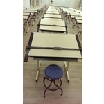 製圖教室H_6617 - 固迪欣儀器有限公司