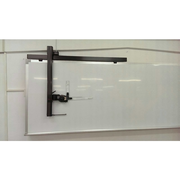 製圖教室H_6619,固迪欣儀器有限公司