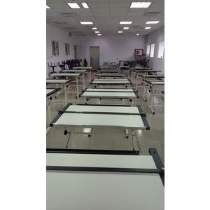 製圖教室I1_170112_0009