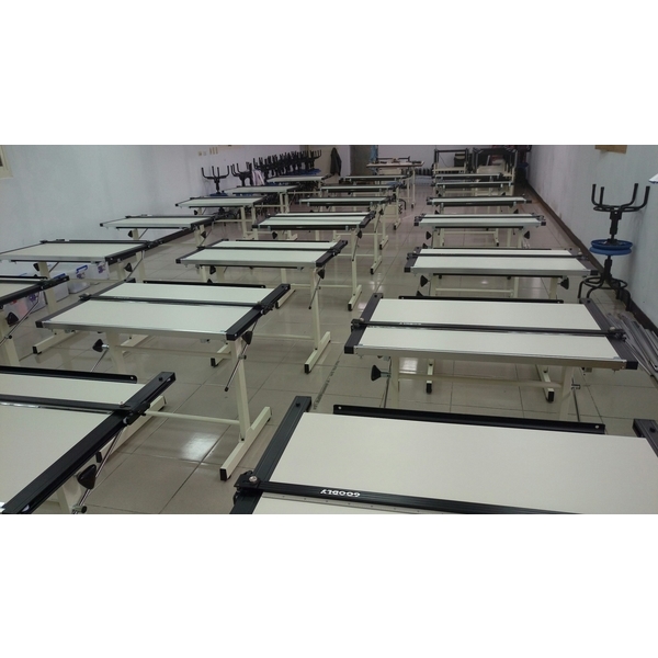 製圖教室I1_170112_0010,固迪欣儀器有限公司