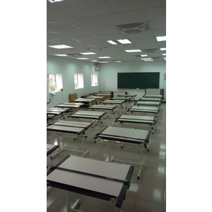 製圖教室I1_170112_0011