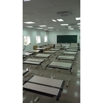 製圖教室I1_170112_0011 - 固迪欣儀器有限公司