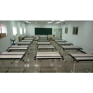 製圖教室I1_170112_0012