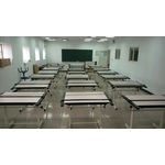 製圖教室I1_170112_0012 - 固迪欣儀器有限公司