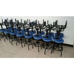 製圖教室I1_170112_0008