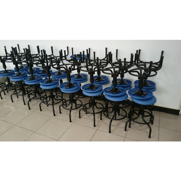 製圖教室I1_170112_0008,固迪欣儀器有限公司