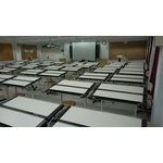 製圖教室J1_767 - 固迪欣儀器有限公司