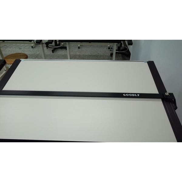 製圖教室J1_6845,固迪欣儀器有限公司