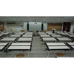 製圖教室J1_8419 - 固迪欣儀器有限公司