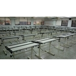 製圖教室J2_4134 - 固迪欣儀器有限公司