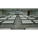 製圖教室J2_4337 - 固迪欣儀器有限公司