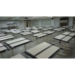 製圖教室J2_6948 - 固迪欣儀器有限公司