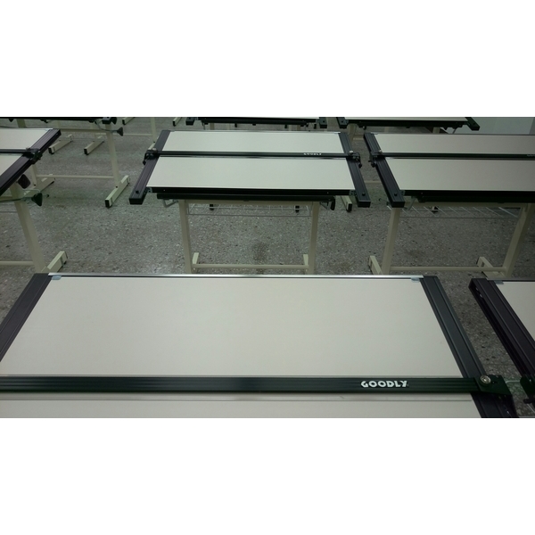 製圖教室J2_3539,固迪欣儀器有限公司