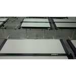 製圖教室J2_3539 - 固迪欣儀器有限公司