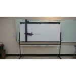 製圖教室K_3 - 固迪欣儀器有限公司