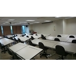 製圖教室L_20150914_1645 - 固迪欣儀器有限公司