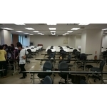 製圖教室L_20150914_7133 - 固迪欣儀器有限公司