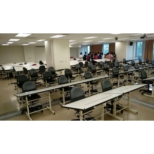 製圖教室L_20150914_275