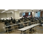 製圖教室L_20150914_275 - 固迪欣儀器有限公司