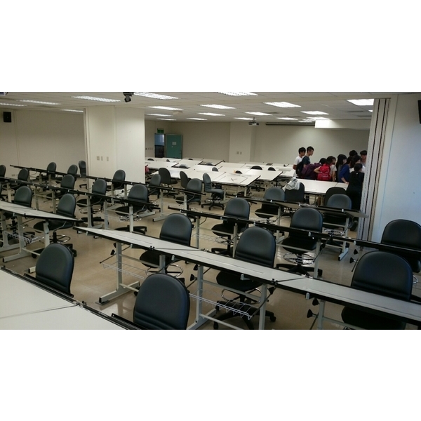 製圖教室L_20150914_3968 製圖教室L_20150914_3968,固迪欣儀器有限公司