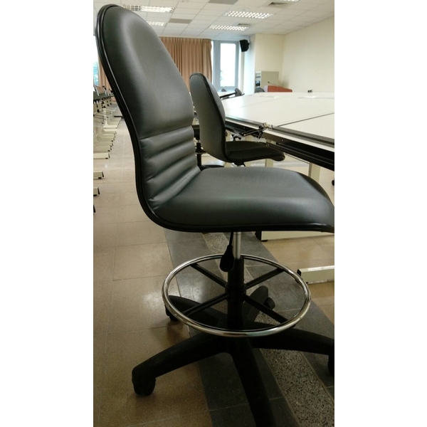 製圖教室L_6737,固迪欣儀器有限公司