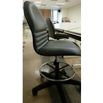 製圖教室L_6737 - 固迪欣儀器有限公司