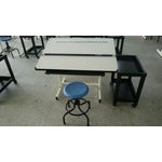 製圖教室M_6440 - 固迪欣儀器有限公司