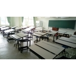 製圖教室M_414 - 固迪欣儀器有限公司