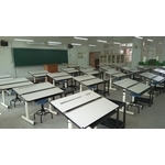 製圖教室M_6284 - 固迪欣儀器有限公司
