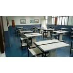 製圖教室N_170206_0006 - 固迪欣儀器有限公司