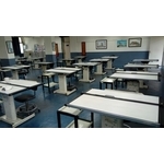 製圖教室N_170206_0007 - 固迪欣儀器有限公司