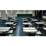 製圖教室N_170206_0002 - 固迪欣儀器有限公司