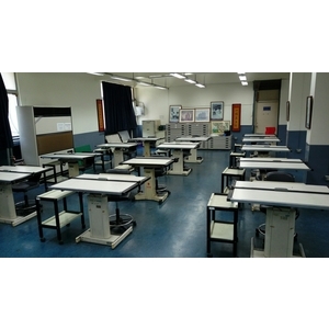 製圖教室N_170206_0003