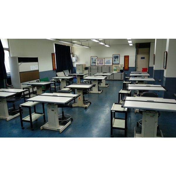 製圖教室N_170206_0003