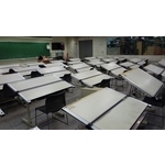 製圖教室O_B1_170206_0001 - 固迪欣儀器有限公司