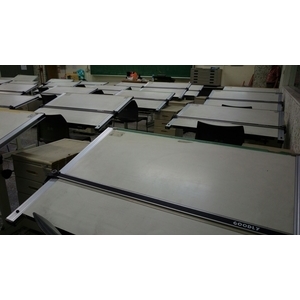 製圖教室O_B1_170206_0002