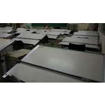 製圖教室O_B1_170206_0002 - 固迪欣儀器有限公司