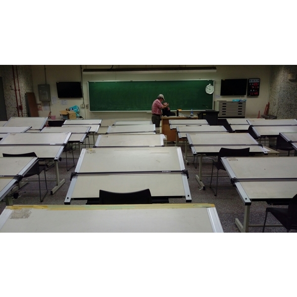 製圖教室O_B1_170206_0003,固迪欣儀器有限公司