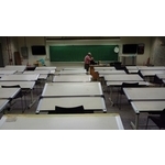 製圖教室O_B1_170206_0003 - 固迪欣儀器有限公司