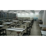 製圖教室D2_35195 - 固迪欣儀器有限公司