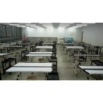 製圖教室D2_35196 - 固迪欣儀器有限公司