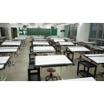 製圖教室D2_35197 - 固迪欣儀器有限公司