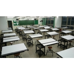 製圖教室D2_35198