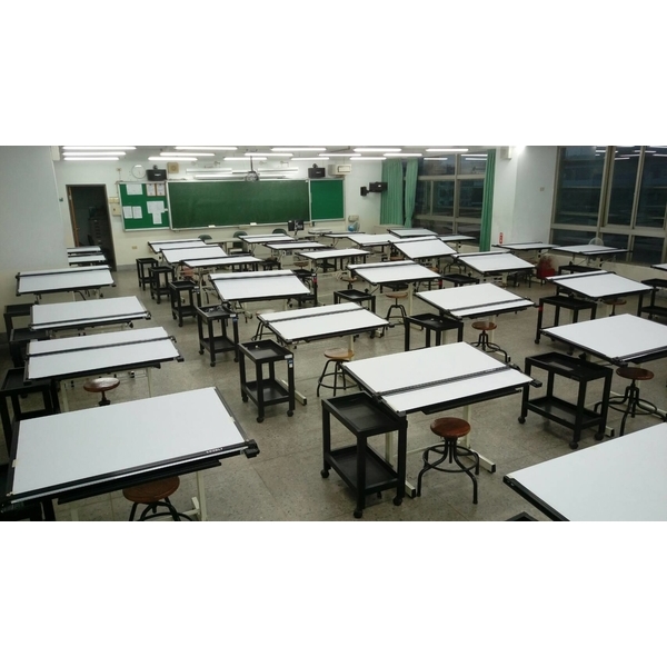 製圖教室D2_35198