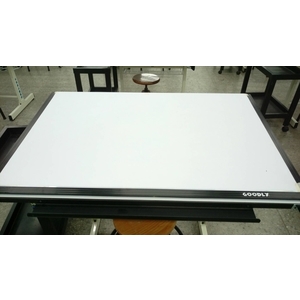 製圖教室D2_35199